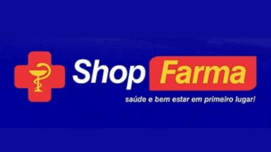 logo customizável
